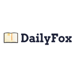 DailyFox Reviews