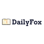 DailyFox Reviews