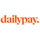 DailyPay Reviews