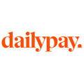 DailyPay