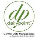 dailypoint Reviews