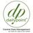 dailypoint Reviews