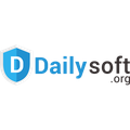 DailySoft EML to PDF Converter