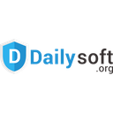 DailySoft EML to PDF Converter Reviews