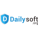 DailySoft EML to PDF Converter Reviews