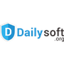 DailySoft EML to PDF Converter Reviews