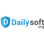 DailySoft EML to PDF Converter