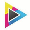 DAINA Reviews