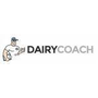 Logo Project Dairy Interactive