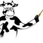 Logo Project DairyLive