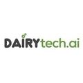 Dairytech.ai