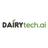 Dairytech.ai Reviews