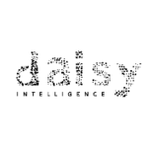 Daisy Intelligence Reviews