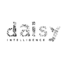 Daisy Intelligence