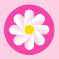 daisyBill
