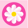 daisyBill