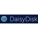DaisyDisk Reviews