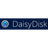 DaisyDisk