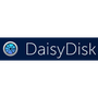 Logo Project DaisyDisk