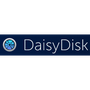 DaisyDisk