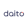 Daito