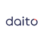 Daito Reviews