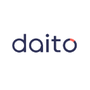 Daito