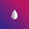 Aptus