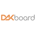 DAKboard