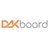 DAKboard Reviews