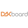 DAKboard Reviews