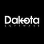 Logo Project Dakota Auditor