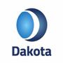 Logo Project Dakota Content Platform