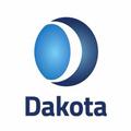 Dakota Content Platform