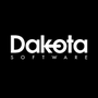 Logo Project Dakota Profiler