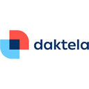 Daktela Reviews