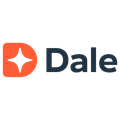 Dale