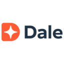 Dale Reviews