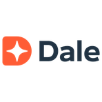 Dale Reviews