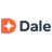 Dale