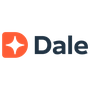 Dale