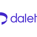 Dalet Reviews