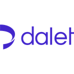 Dalet Reviews