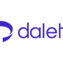 Logo Project Dalet