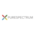PureSpectrum