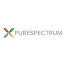 PureSpectrum Reviews