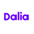 Dalia