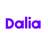 Dalia Reviews