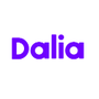 Dalia Reviews