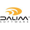 DALIM ES Digital Asset Management Reviews